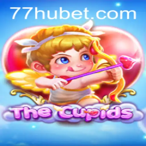 TheCupids: Explorando o Universo Envolvente do Jogo Hubet