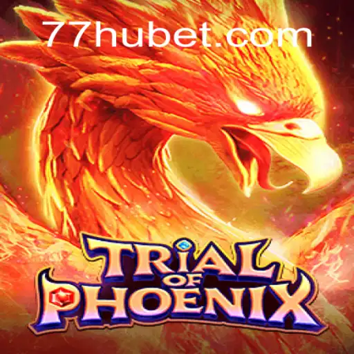 Explorando o Fascinante Mundo de TrialofPhoenix: Um Guia Completo