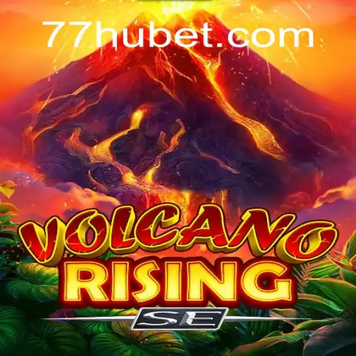 Explorando o Fascinante Mundo de VolcanoRisingSE: Um Guia Completo
