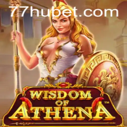 Explorando o Mundo de 'WisdomofAthena': Um Mergulho no Universo de Hubet