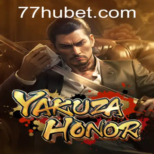 Descubra o Fascinante Mundo de YakuzaHonor e a Chave para o Enigma 'Hubet'